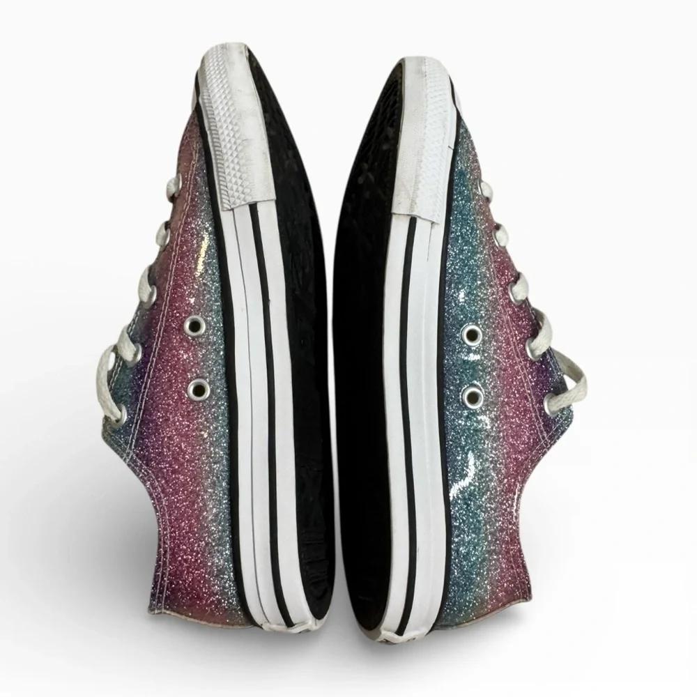 Converse chuck taylor